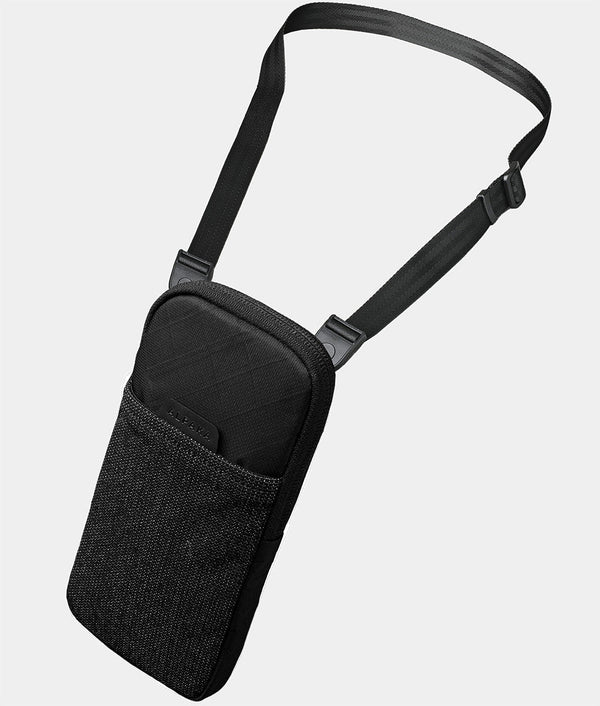 Modular Shoulder Pocket Slim